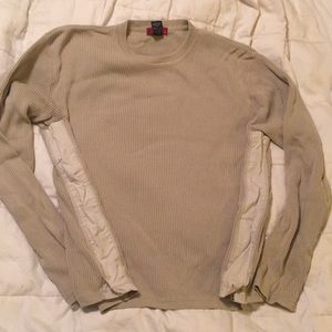 Buffalo David Bitton Sweater Size XL